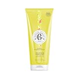 Fleurs d'Amour Roger & Gallet perfume - a fragrância Feminino 1902